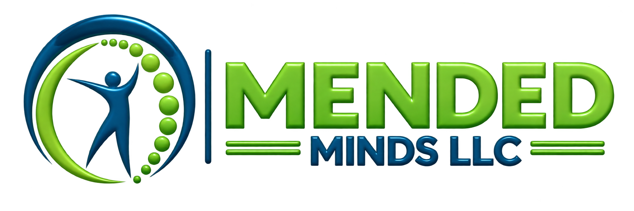 Mended Minds, LLC